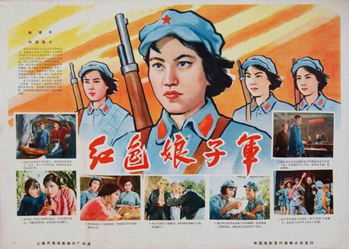 钻石cnas证书与NGTC证书的区别
